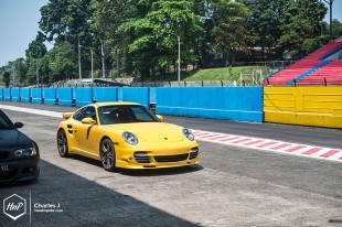 mocifastserious-08 (MOCI Fast & Serious Track Day 2014 // Photo Coverage)