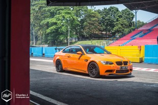 mocifastserious-09 (MOCI Fast & Serious Track Day 2014 // Photo Coverage)