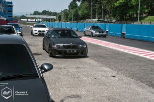 mocifastserious-10 (MOCI Fast & Serious Track Day 2014 // Photo Coverage)