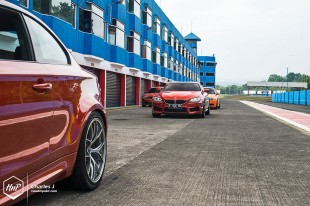 mocifastserious-11 (MOCI Fast & Serious Track Day 2014 // Photo Coverage)