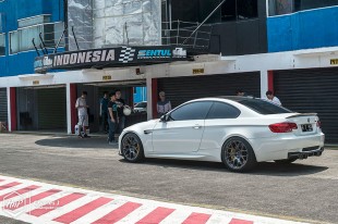 mocifastserious-12 (MOCI Fast & Serious Track Day 2014 // Photo Coverage)