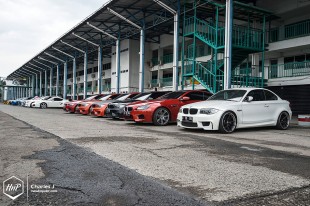 mocifastserious-14 (MOCI Fast & Serious Track Day 2014 // Photo Coverage)