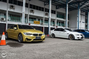 mocifastserious-15 (MOCI Fast & Serious Track Day 2014 // Photo Coverage)