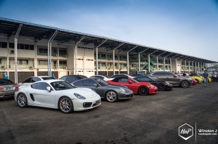 mocijuly14-01 (M Owners Club Indonesia (MOCI) Challenge Day July 2014 // Photo Coverage)