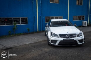 mocijuly14-02 (M Owners Club Indonesia (MOCI) Challenge Day July 2014 // Photo Coverage)