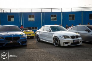 mocijuly14-03 (M Owners Club Indonesia (MOCI) Challenge Day July 2014 // Photo Coverage)