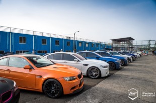 mocijuly14-05 (M Owners Club Indonesia (MOCI) Challenge Day July 2014 // Photo Coverage)