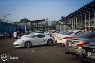 mocijuly14-06 (M Owners Club Indonesia (MOCI) Challenge Day July 2014 // Photo Coverage)