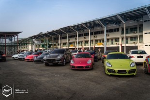 mocijuly14-07 (M Owners Club Indonesia (MOCI) Challenge Day July 2014 // Photo Coverage)