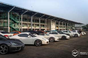 mocijuly14-08 (M Owners Club Indonesia (MOCI) Challenge Day July 2014 // Photo Coverage)