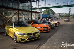 mocijuly14-09 (M Owners Club Indonesia (MOCI) Challenge Day July 2014 // Photo Coverage)