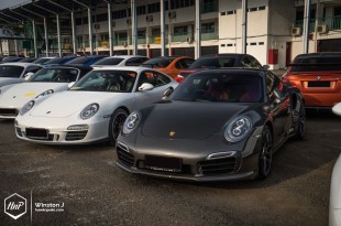 mocijuly14-10 (M Owners Club Indonesia (MOCI) Challenge Day July 2014 // Photo Coverage)