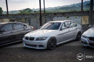 mocijuly14-11 (M Owners Club Indonesia (MOCI) Challenge Day July 2014 // Photo Coverage)