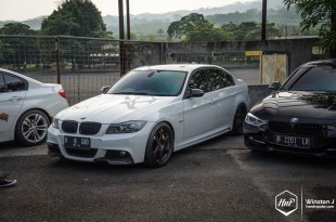 mocijuly14-12 (M Owners Club Indonesia (MOCI) Challenge Day July 2014 // Photo Coverage)