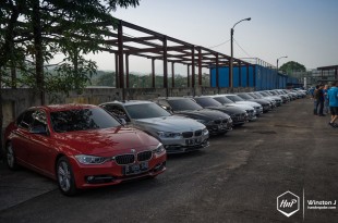 mocijuly14-13 (M Owners Club Indonesia (MOCI) Challenge Day July 2014 // Photo Coverage)