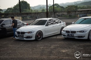 mocijuly14-14 (M Owners Club Indonesia (MOCI) Challenge Day July 2014 // Photo Coverage)