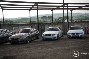 mocijuly14-15 (M Owners Club Indonesia (MOCI) Challenge Day July 2014 // Photo Coverage)