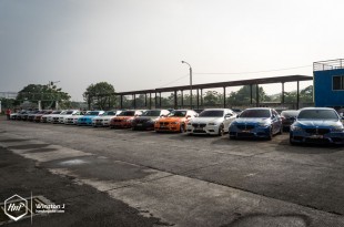 mocijuly14-17 (M Owners Club Indonesia (MOCI) Challenge Day July 2014 // Photo Coverage)