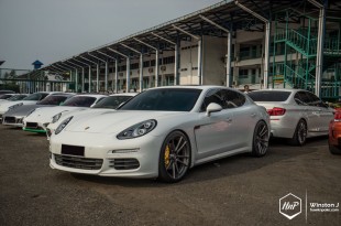 mocijuly14-23 (M Owners Club Indonesia (MOCI) Challenge Day July 2014 // Photo Coverage)