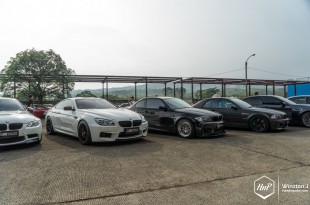 mocijuly14-26 (M Owners Club Indonesia (MOCI) Challenge Day July 2014 // Photo Coverage)