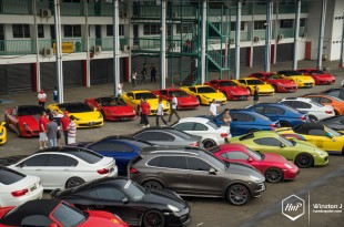 mocijuly14-27 (M Owners Club Indonesia (MOCI) Challenge Day July 2014 // Photo Coverage)