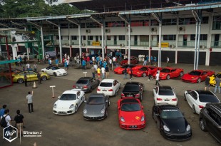 mocijuly14-28 (M Owners Club Indonesia (MOCI) Challenge Day July 2014 // Photo Coverage)