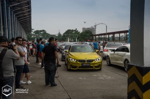 mocijuly14-31 (M Owners Club Indonesia (MOCI) Challenge Day July 2014 // Photo Coverage)