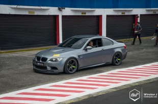 mocijuly14-32 (M Owners Club Indonesia (MOCI) Challenge Day July 2014 // Photo Coverage)