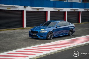 mocijuly14-33 (M Owners Club Indonesia (MOCI) Challenge Day July 2014 // Photo Coverage)