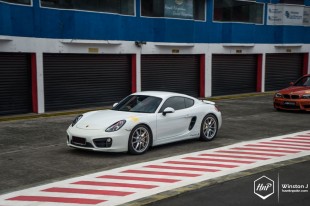 mocijuly14-34 (M Owners Club Indonesia (MOCI) Challenge Day July 2014 // Photo Coverage)