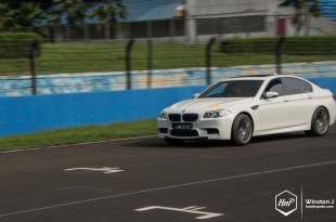 mocijuly14-35 (M Owners Club Indonesia (MOCI) Challenge Day July 2014 // Photo Coverage)