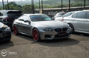 mocijuly14-36 (M Owners Club Indonesia (MOCI) Challenge Day July 2014 // Photo Coverage)