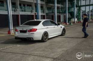 mocijuly14-37 (M Owners Club Indonesia (MOCI) Challenge Day July 2014 // Photo Coverage)