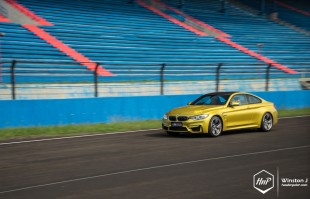mocijuly14-38 (M Owners Club Indonesia (MOCI) Challenge Day July 2014 // Photo Coverage)