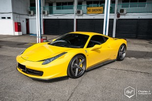 mocijuly14-39 (M Owners Club Indonesia (MOCI) Challenge Day July 2014 // Photo Coverage)