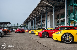 mocijuly14-41 (M Owners Club Indonesia (MOCI) Challenge Day July 2014 // Photo Coverage)