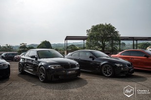 mocijuly14-42 (M Owners Club Indonesia (MOCI) Challenge Day July 2014 // Photo Coverage)