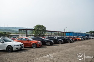 mocijuly14-43 (M Owners Club Indonesia (MOCI) Challenge Day July 2014 // Photo Coverage)