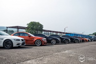 mocijuly14-44 (M Owners Club Indonesia (MOCI) Challenge Day July 2014 // Photo Coverage)