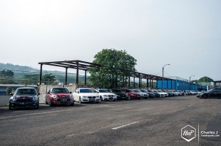 mocijuly14-45 (M Owners Club Indonesia (MOCI) Challenge Day July 2014 // Photo Coverage)