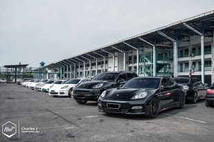 mocijuly14-46 (M Owners Club Indonesia (MOCI) Challenge Day July 2014 // Photo Coverage)