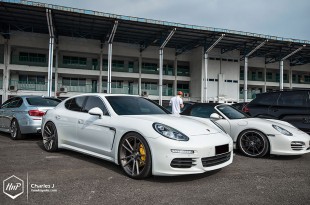 mocijuly14-47 (M Owners Club Indonesia (MOCI) Challenge Day July 2014 // Photo Coverage)