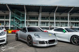 mocijuly14-48 (M Owners Club Indonesia (MOCI) Challenge Day July 2014 // Photo Coverage)