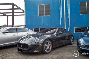 mocijuly14-49 (M Owners Club Indonesia (MOCI) Challenge Day July 2014 // Photo Coverage)