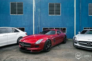 mocijuly14-50 (M Owners Club Indonesia (MOCI) Challenge Day July 2014 // Photo Coverage)