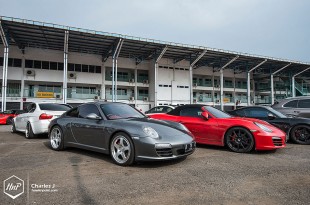 mocijuly14-51 (M Owners Club Indonesia (MOCI) Challenge Day July 2014 // Photo Coverage)