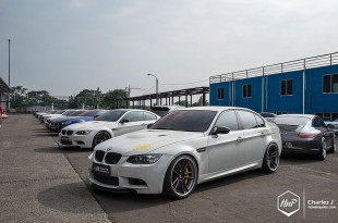 mocijuly14-52 (M Owners Club Indonesia (MOCI) Challenge Day July 2014 // Photo Coverage)