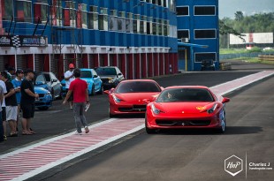 mocijuly14-53 (M Owners Club Indonesia (MOCI) Challenge Day July 2014 // Photo Coverage)