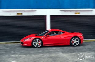 mocijuly14-54 (M Owners Club Indonesia (MOCI) Challenge Day July 2014 // Photo Coverage)