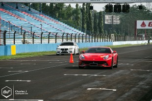 mocijuly14-55 (M Owners Club Indonesia (MOCI) Challenge Day July 2014 // Photo Coverage)